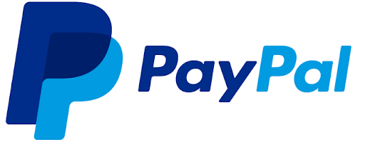 pay with paypal - Ruel Store