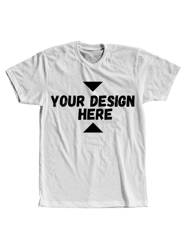 Custom Design T shirt Saiyan Stuff scaled1 - Ruel Store