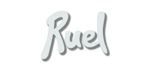 Ruel Store