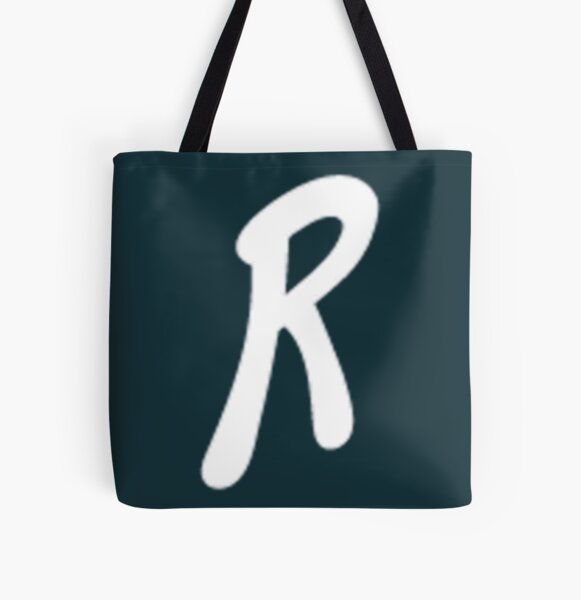 Ruel Premium   All Over Print Tote Bag RB1608 product Offical ruel Merch