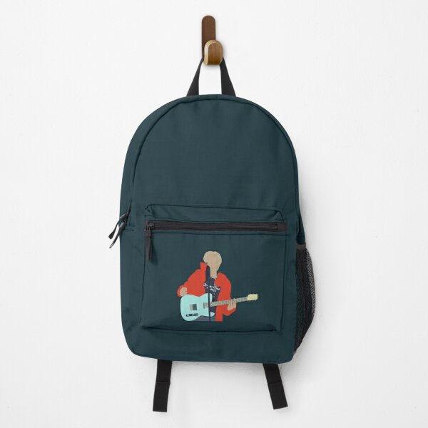 ruel    (2) Backpack RB1608 product Offical ruel Merch