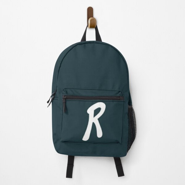 Ruel Premium   Backpack RB1608 product Offical ruel Merch